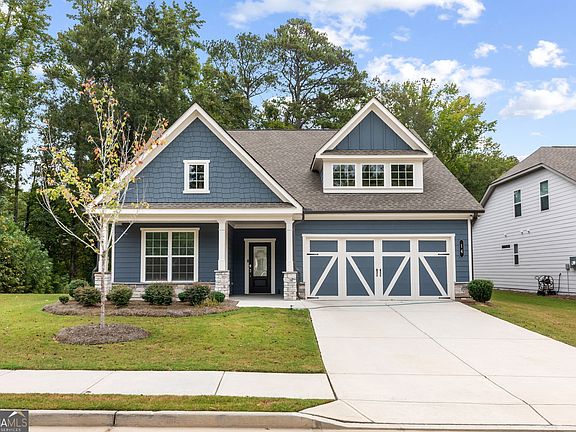 2nd image of 14 Candleberry Way