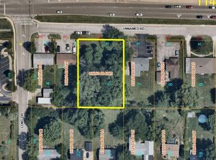 0 W Highway 50, O'Fallon, IL 62269