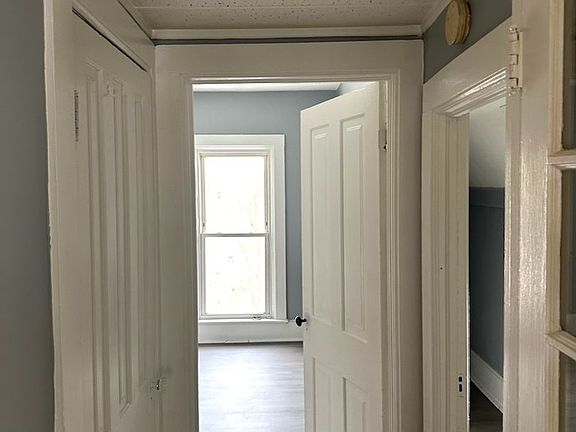 5th image of 44 Glessner Ave #1/2
