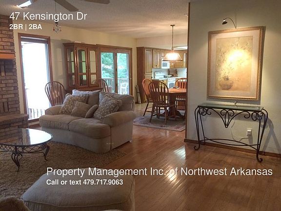 4th image of 47 Kensington Dr