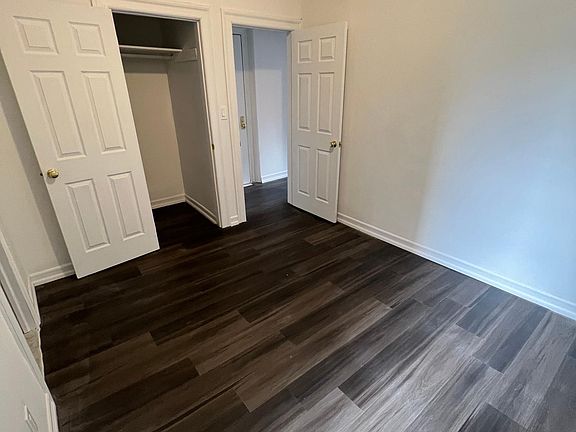 3rd image of 1250 Morris Ave APT 1A