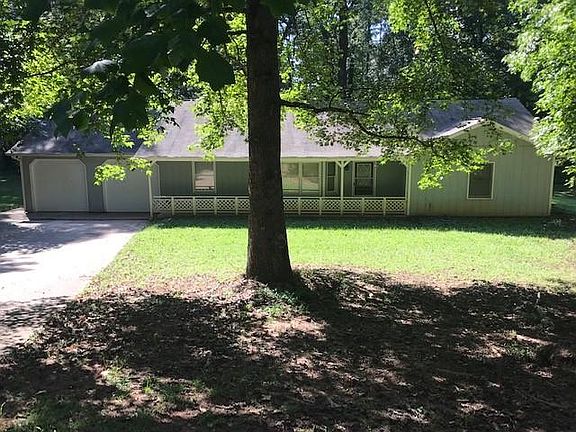 2nd image of 160 River Valley Dr