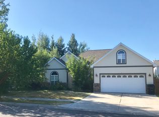 3158 Lily St, Bozeman, MT 59718