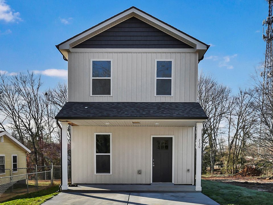 1st image of 230 Robert St Lot 2F