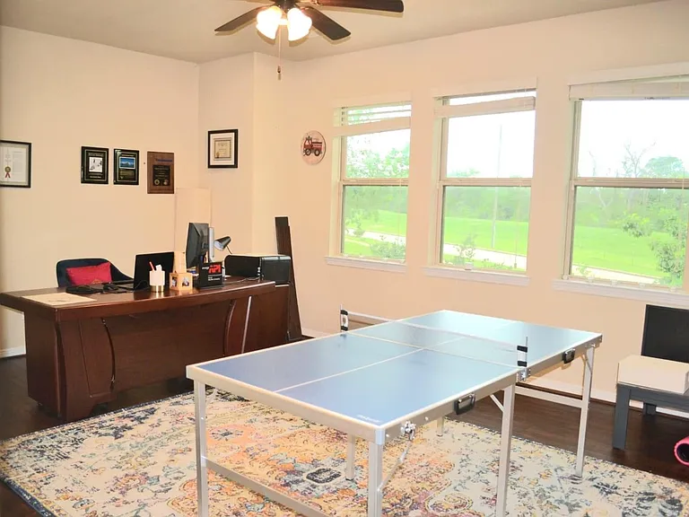 5206 Jacob Ridge Ct — Photo 27