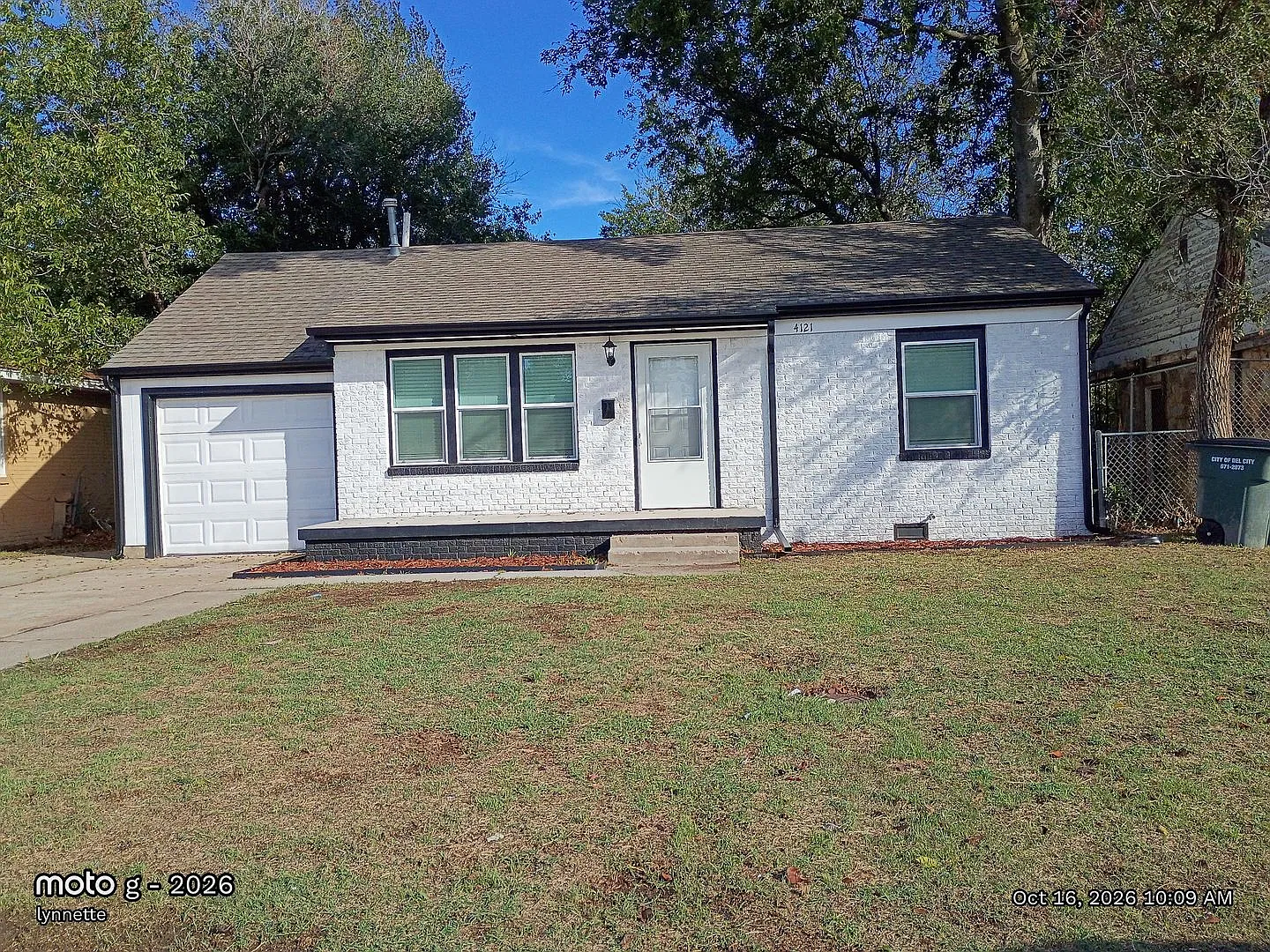 Complete Remodel, must see to appreciate — Photo 1