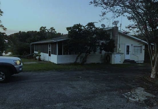 1st image of 106 Cross St