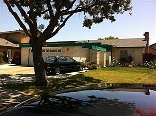 1st image of 1012 W McElhany Ave