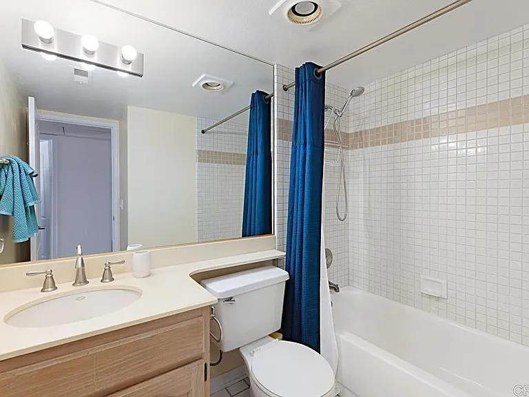 7757 Eads Ave #C2 — Photo 14