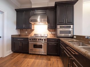 217 Cooper River Dr, Mount Pleasant, SC 29464