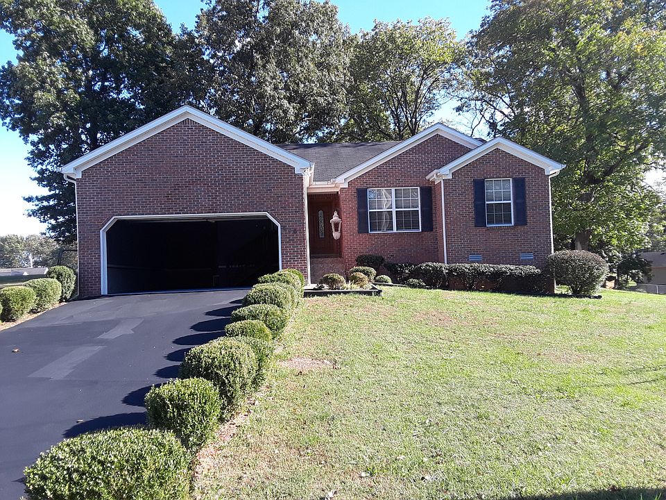 1st image of 626 Sterling Ct