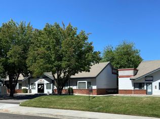 7504 Morro Rd, Atascadero, CA 93422