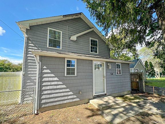 4th image of 54 Oneill Avenue