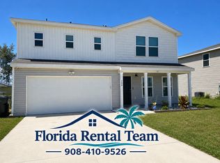 204 Gladiola Ct, Poinciana, FL 34759