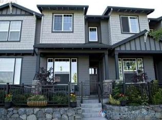 11840 SW Palermo St, Wilsonville, OR 97070