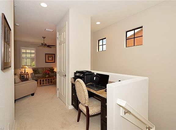 5th image of 11847 Nalda St APT 12303