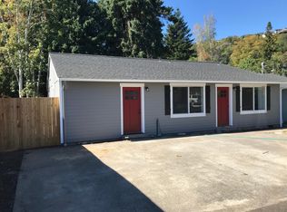 617 SW Trout Ct, Camas, WA 98607