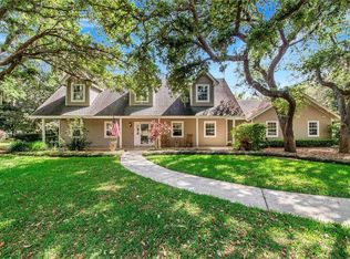 98 Pine Forest St, Haines City, FL 33844