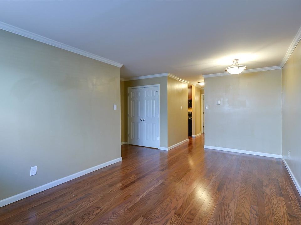 Dining Rm Living Rm