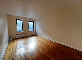 418 E 88th St #2Q, New York, NY 10128