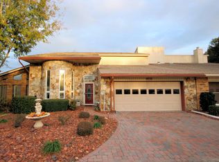 959 Holbrook Cir, Fort Walton Beach, FL 32547