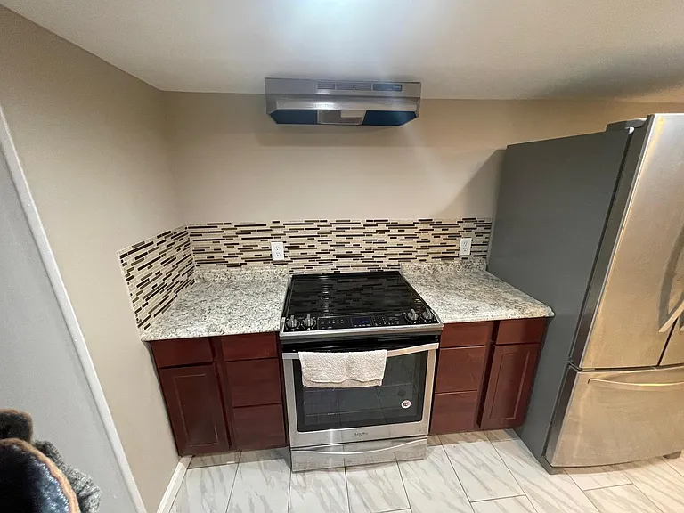 14376 Dorsey Mill Rd — Photo 11