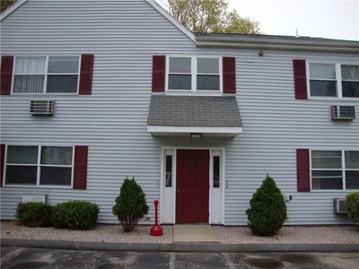 19 Apache Dr #H, Westerly, RI, 02891