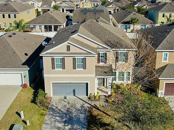 2nd image of 11524 Tangle Stone Dr