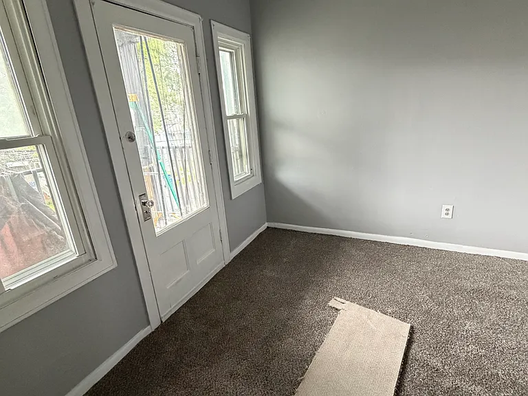 101 Geary St — Photo 3
