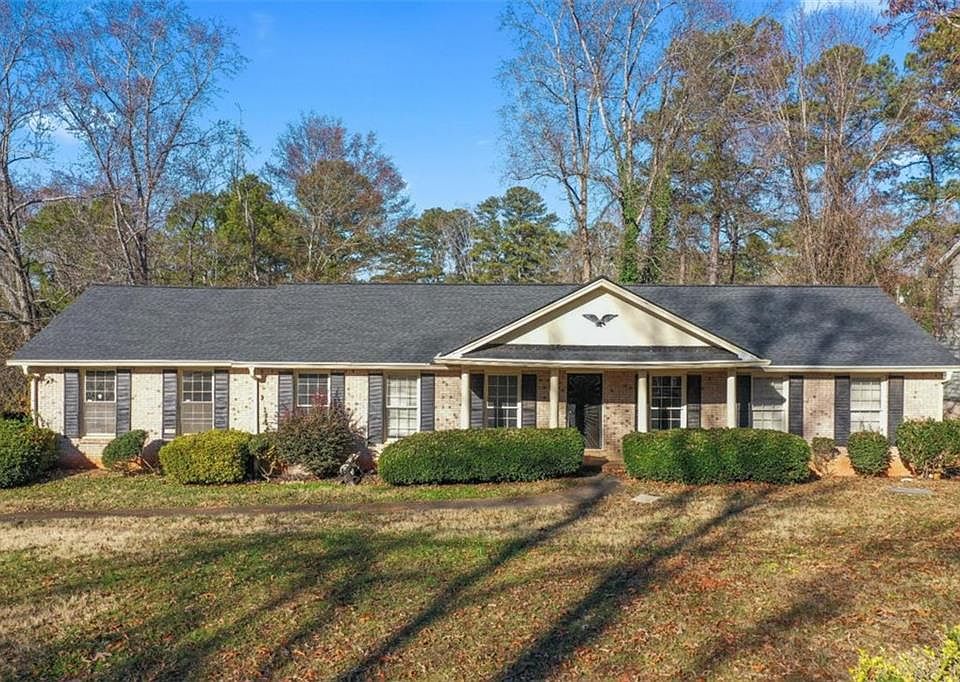 1st image of 4578 Bexley Way
