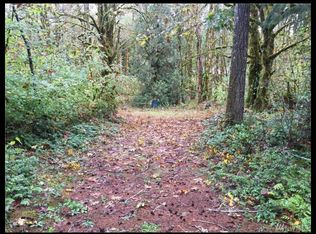 81 N Canvasback Way, Hoodsport, WA 98548