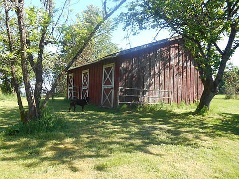 4th image of 22800 SW Conifer Dr