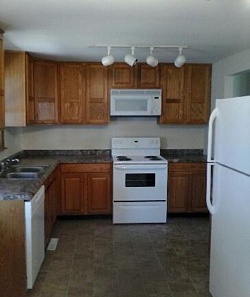 5th image of 5095 Zimmer Dr