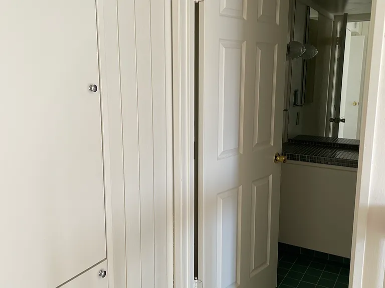 20 W Adams Ave #12 — Photo 15
