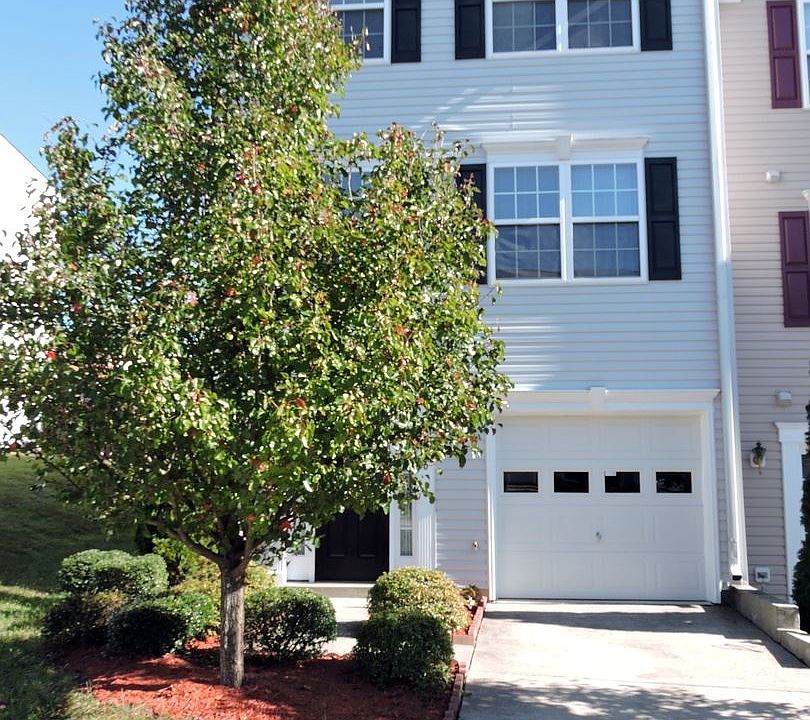 1st image of 7316 Wytheville Cir