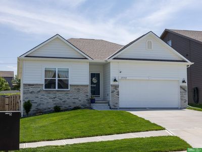 17717 Ogden St, Omaha, NE, 68116