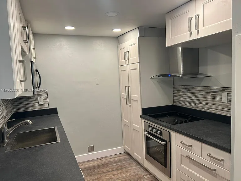 9320 Fontainebleau Blvd #214 — Photo 8