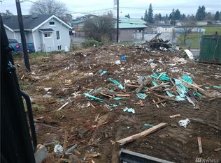 10039 8th Ave SW, Seattle, WA 98146