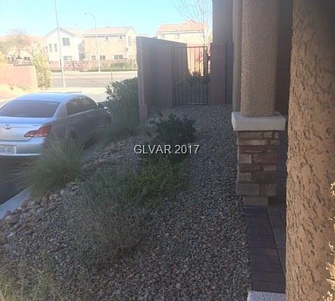 4th image of 7924 Kincaid Lake St
