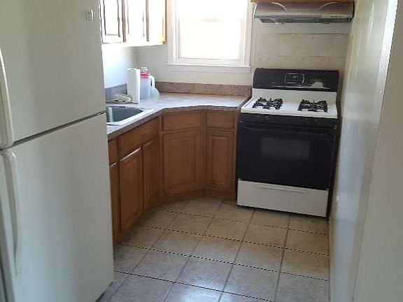 5th image of 205-47 Linden Blvd 2nd Fl Floor 2 # Fl 2nd