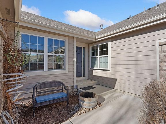 3rd image of 4039 Don Fox Cir