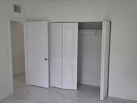 3rd image of 1344 NW 23rd Ct