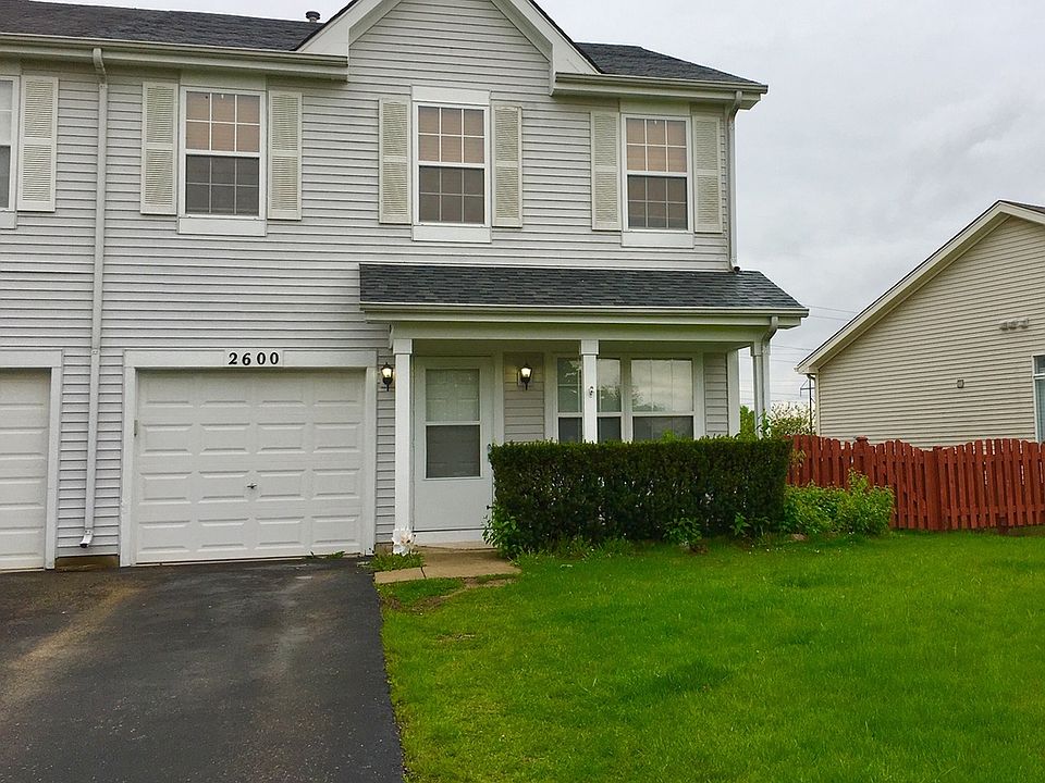 1st image of 2600 Stowe Ct