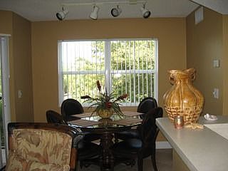 2nd image of 8851 Colonnades Ct W APT 122