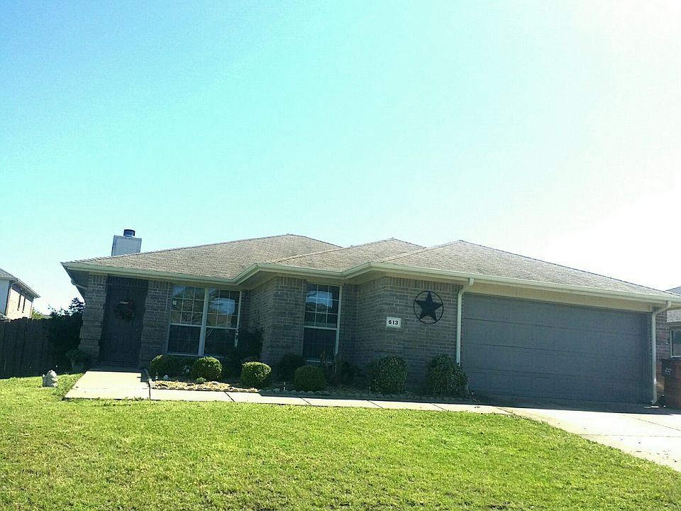 1st image of 613 Tripp Trl