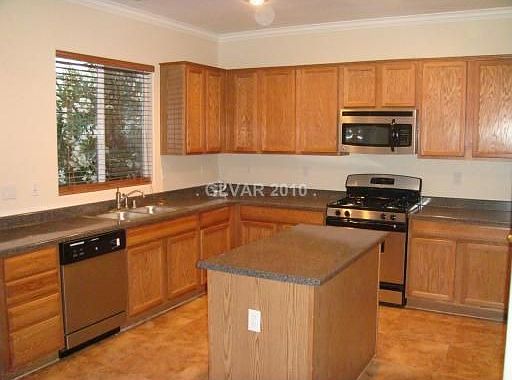 3rd image of 5912 Lava Creek Ct