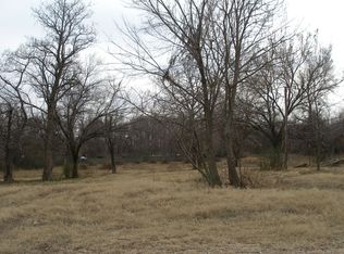 447530 351st Rd, Langley, OK 74350