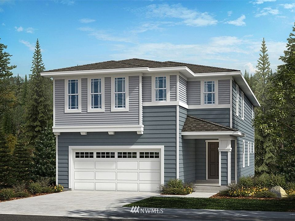 1st image of 18049 SE 240th Place