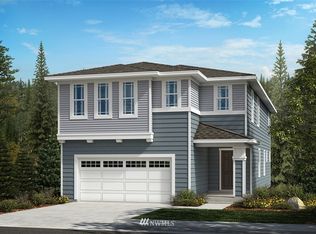 18049 SE 240th Pl, Covington, WA 98042
