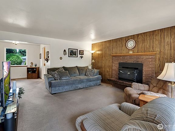 5th image of 420 S 128th Street